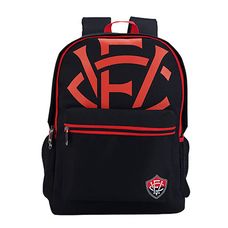 Mochila B02 Esportiva Vitória - Xeryus