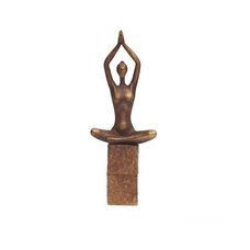 Escultura Poliresina 21527