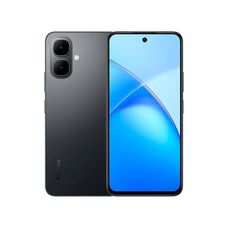 Smartphone Infinix Smart 10 4G 6.67