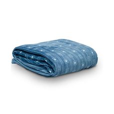 Manta Flanel Queen 2,20X2,30 Charme Geo