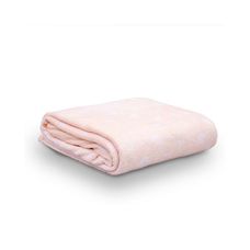 Manta Flannel Quuen 2,20x2,30 Charme Concha