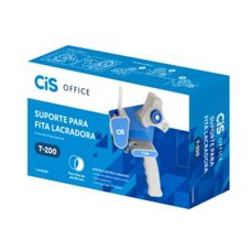 Suporte Para Fita T-200 - Cis