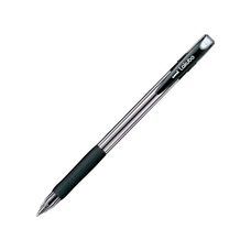 Caneta Esferográfica Lakubo 1.0mm Preta - Uni-Ball