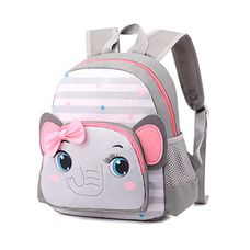 Mochila Costas Mat Poly 600 MBB7 Cinza - Malas Cruzeiro