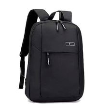 Mochila Costas Exec Mat Poly 600 MTR 1 Preto - Malas Cruzeiro