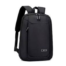Mochila Costas Exec Mat Poly 600 MTR 2 Preto - malas Cruzeiro