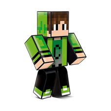 Boneco 25Cm Cadres