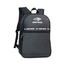 Mochila Costas Poliester MOR2743 - Mormaii