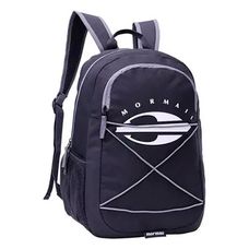 Mochila Costas Poliester MOR 2766 - Mormaii