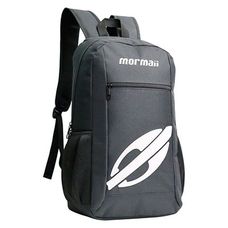 Mochila Costas Poliester MOR- 2731 - Mormaii
