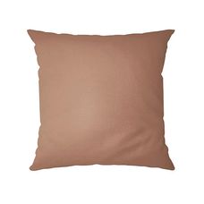 capa 43x43 Durand Marron 161 351161