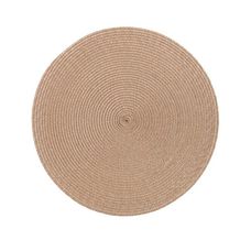 Jogo Americano Lace Allure Avulso 38cm - Copa & Cia