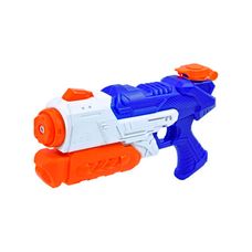 Lançador de Água Acqua Ataque R3363 – BBR Toys