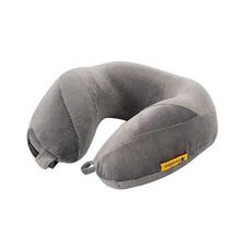 Travesseiro Suporte para Pescoço Tranquillity Pillow Medium - Travel Blue