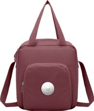 Lancheira Trendy LB03 Malva - Xeryus