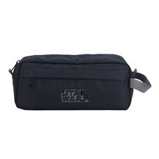 Estojo Duplo Star Wars T02 -Xeryus