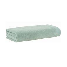 Toalha de Rosto Buddemeyer Dual Air 48cm x 90cm - 3181