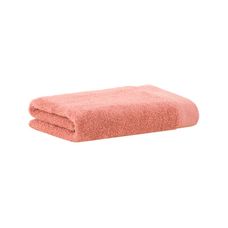 Toalha de Rosto Buddemeyer Dual Air 48x90 – Goiaba 3291