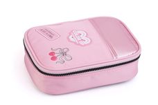 Estojo Box Feminino ES43361 - Seanite