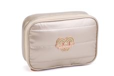 Estojo Box Feminino ES43376 - Seanite