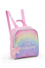 Lancheira Termica Infantil Feminina LA43235 - Seanite