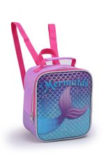 Lancheira Termica Infantil Feminina LA43262 - Seanite
