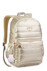 Mochila Feminina 18