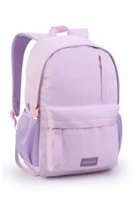 Mochila Feminina 18
