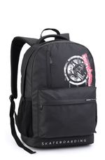 Mochila Masculina 18