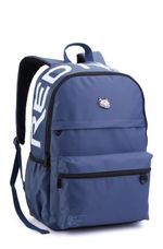Mochila Masculina 18