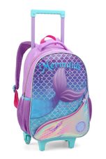 Mochila de Carrinho 17