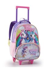 Mochila de Carrinho 17