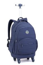 Mochila de Carrinho 19