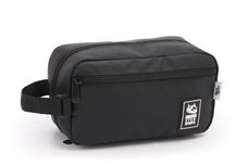 Necessaire Masculina NC42487 - Seanite
