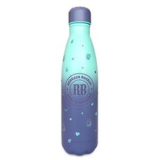 Garrafa Térmica Rebecca Bonbon RB26306 - Clio Style