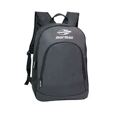 Mochila Costas Poliester MOR - 2753 - Mormaii