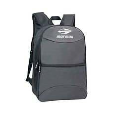 Mochila Costas Poliester MOR 2747 - Mormaii
