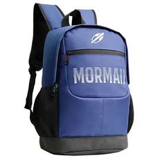 Mochila Costas Poliester Mor 2717 -  Mormaii