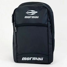 Mochila Costas Poliester MOR 2750 - Mormaii