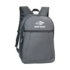 Mochila Costas Poliester MOR 2752 - Mormaii