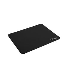Mouse Pad Slim Preto Letron