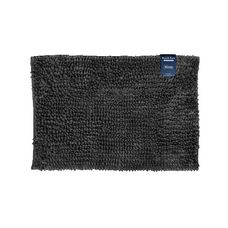 Tapete para Banheiro Bouclé Paris 45x65cm – Rozac
