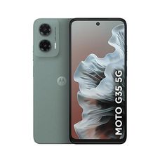 Smartphone Motorola Moto G35 5G 6,7