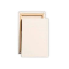 Tela para Pintura Daiwa – 16x22cm (G-1950)