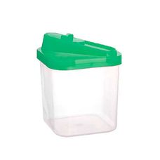 Pote Multiuso Tritec 1L - Sortido