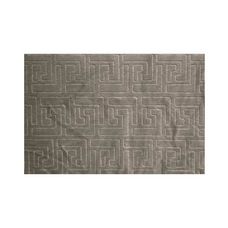 Tapete Flanel 140x200 Design/Maze Bege Duna - Tapecol