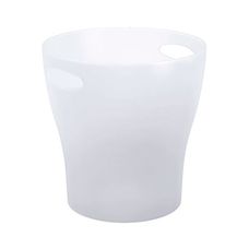 Mini Balde De Gelo Cooler Fun 1,3L Coza