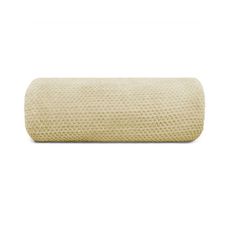 Manta Flannel Queen 2,20x2,30 Pollo Cerrado - Appel