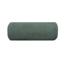 Manta Flannel Queen 2,20x2,30 Pollo Cinza Urbano - Appel