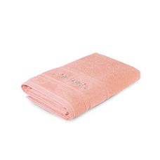 Toalha de Banho 68x140cm Combinatto Rosa Pele - Appel